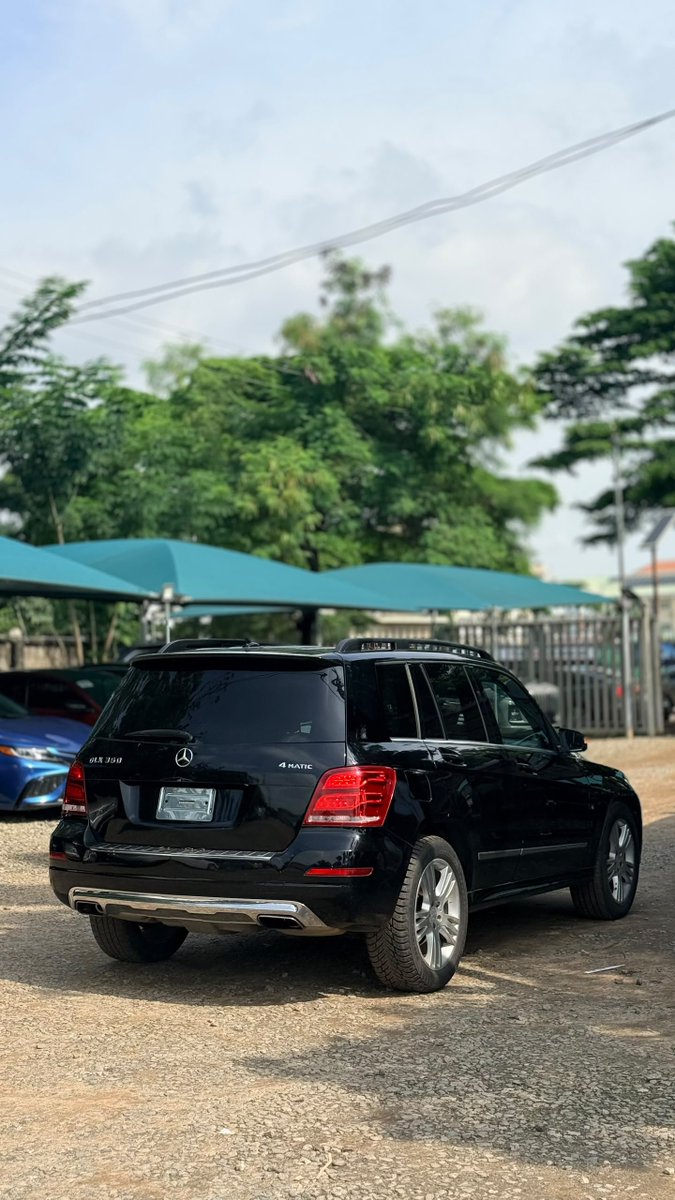 Hasan_motors1's tweet photo. FOREIGN USED
Mercedes Benz GLK350 2014
Dutyโ
๏ธ
๐ฐ22M๐ฐ
๐Abuja๐
Call/WhatsApp - 08074366395๐๐ https://t.co/RepptKqoUI
