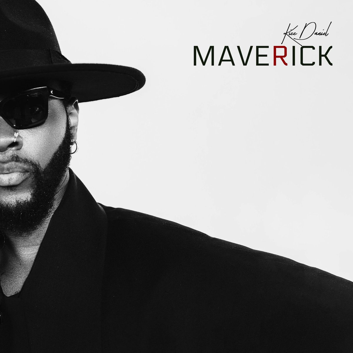 D_GreatTife1's tweet photo. 8. Top 3 songs from maverick https://t.co/k1RpMYj1Kr