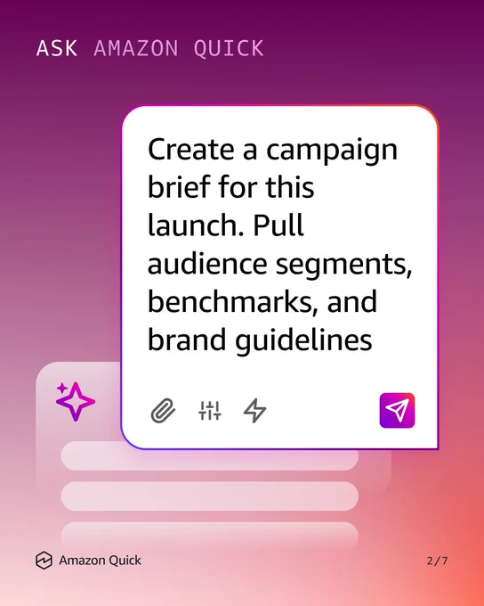 Generate a campaign launch brief with audience segments, benchmarks, and brand guidelines integrated.