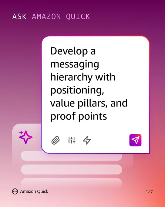 Build positioning framework with messaging tiers, value pillars, and supporting proof points.