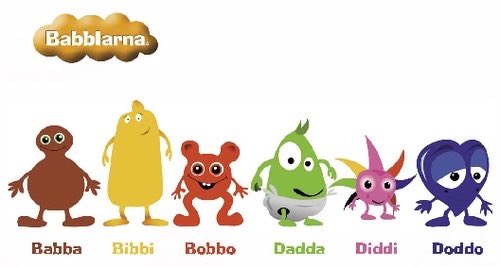 _DanielTiger tweet picture