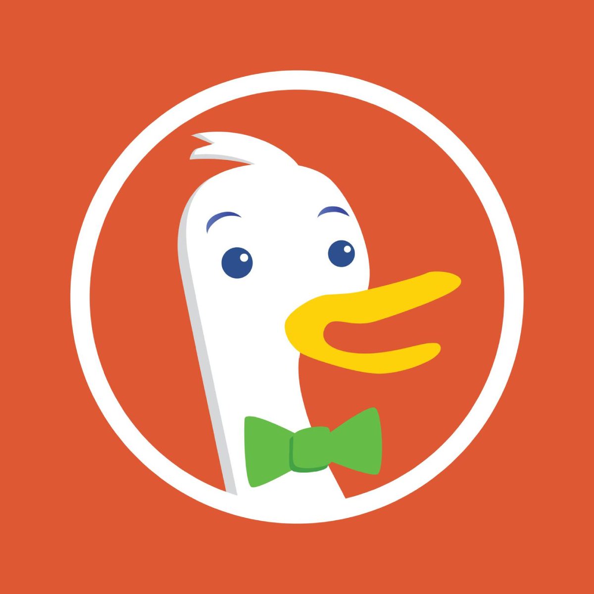 Dexerto's tweet photo. DuckDuckGo has released a pair of "Normal F*ing Sunglasses" as an alternative to AI glasses

It has no camera, no microphone and costs $35 https://t.co/sHtfpF5amj