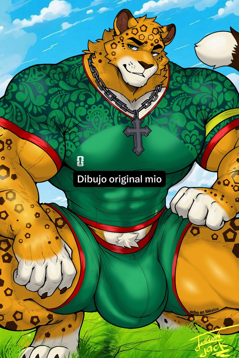 jacksia67's tweet photo. ME QUIERN ROBAR MI DIBUJO!!
Robar arte ajeno, procesarlo con IA y ponerle tu firma NO te hace artista. Tomaron mi ilustración sin permiso para hacer esto. 🚨
¿Me ayudan a dar con la cuenta de este usuario? Si alguien sabe quién es, pásenme el dato por favor. Apoyen el arte real. https://t.co/VsNeDiUBPn