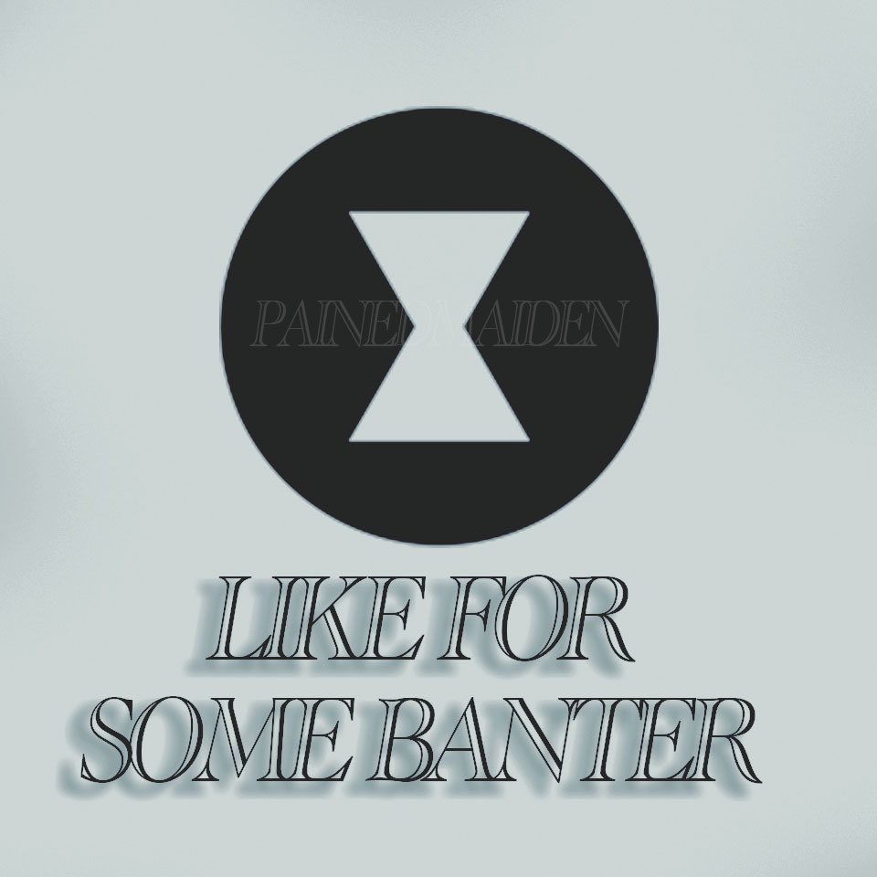 painedmaiden tweet picture