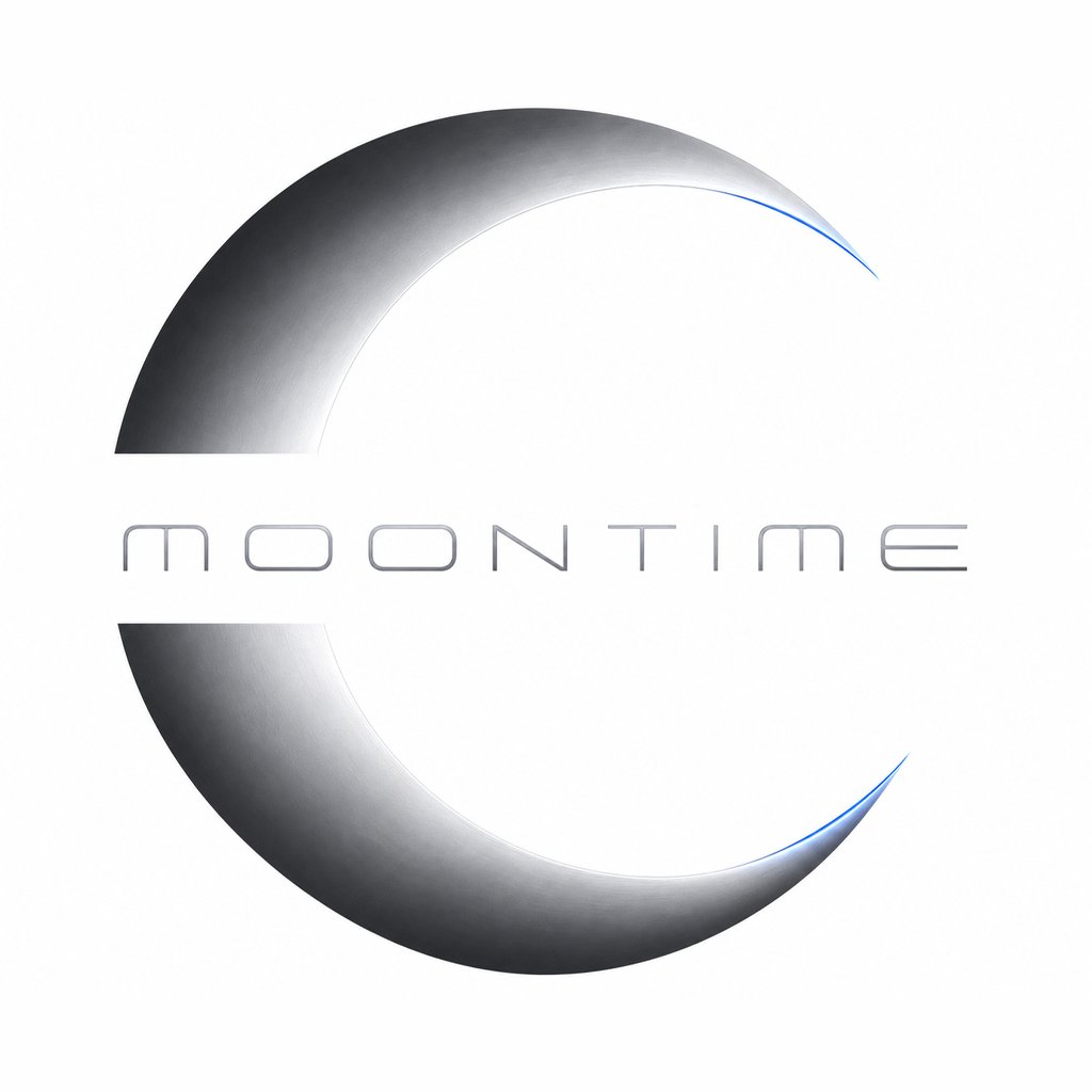 moontimefun's tweet photo. We are just getting started. You are early 👀

solana:VhTYW7Tdg8HWZeEZ5f2XTQ9NJUbaD9fm63A4dcLpump https://t.co/37qThYAUPL