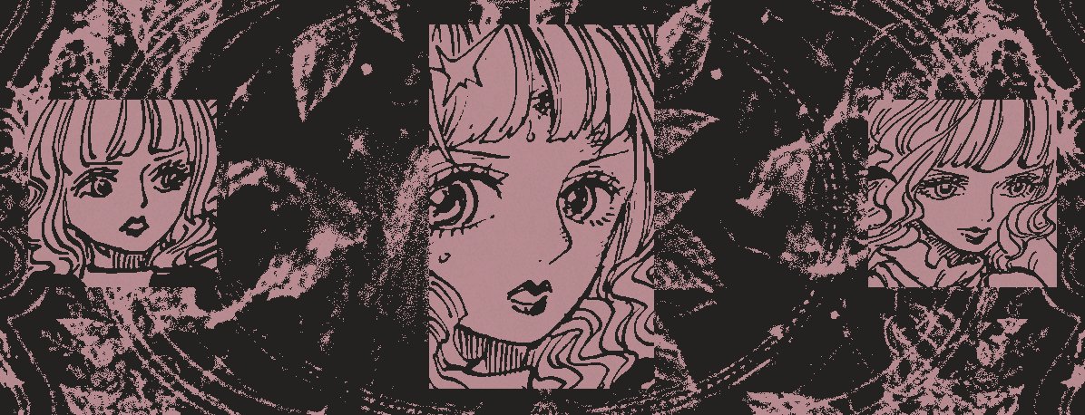 stxssyii's tweet photo. https://t.co/gR4CI1VzUW