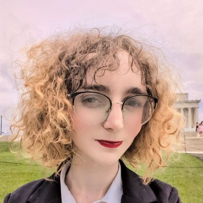 _Jest__'s tweet photo. @shesrightshow You look like a homunculus. https://t.co/5hOnX7t4oJ