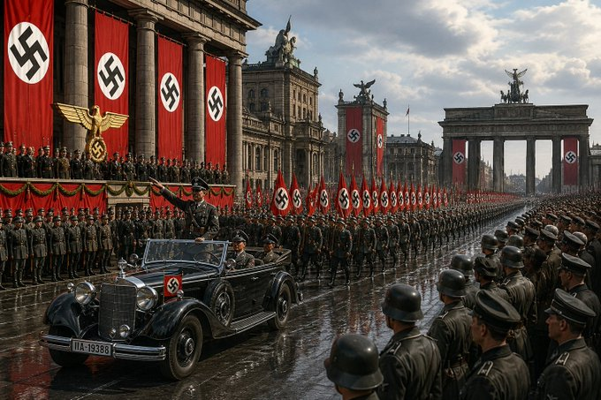 FascistImperium tweet picture