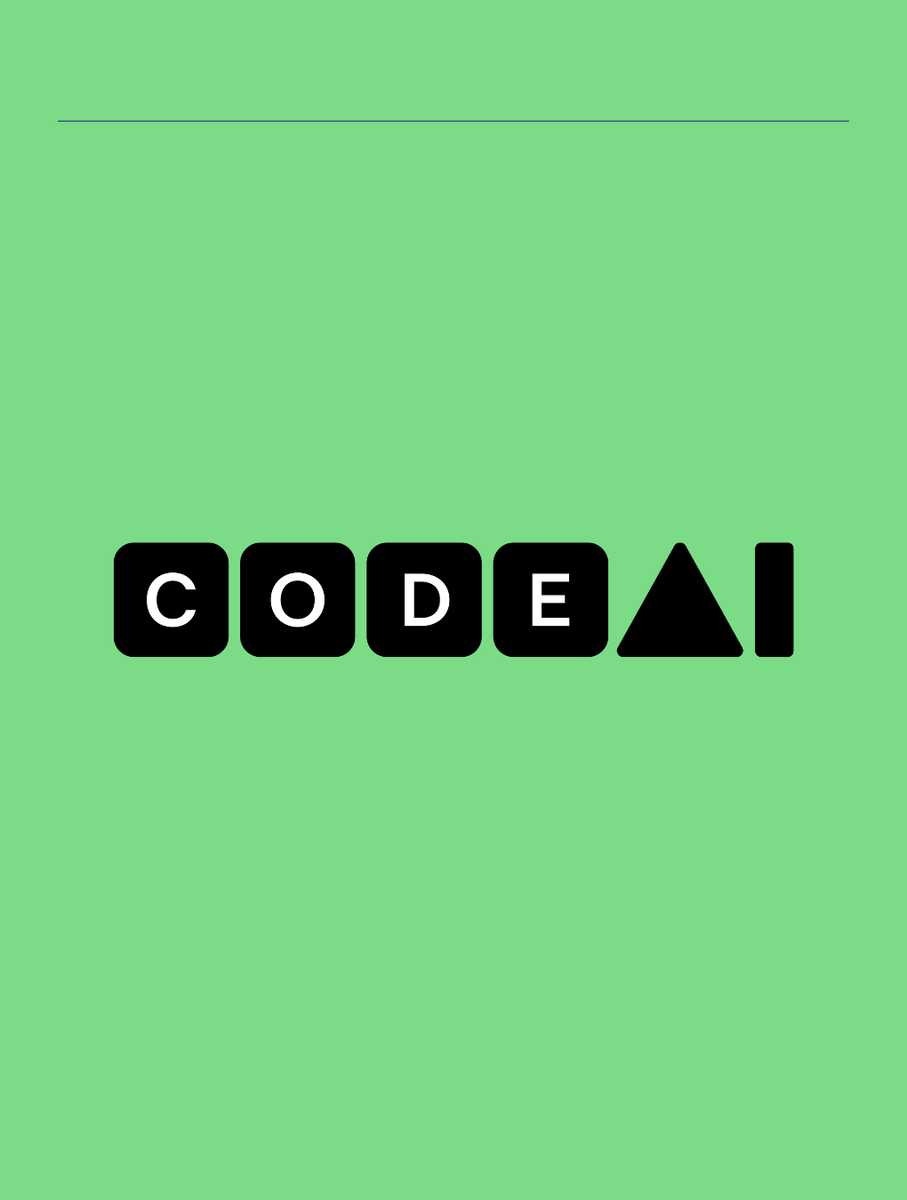 codeorg tweet picture