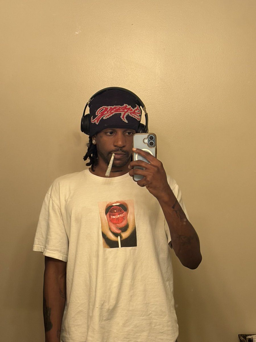 idontsmokewoods's tweet photo. yes https://t.co/6xtppxmocT