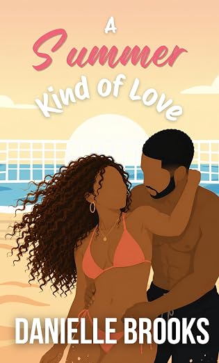GirlHaveYouRead's tweet photo. There are TWENTY-FOUR #BlackRomance releases for you to check out from July 20th-26th 🩷

Find the full list here -- https://t.co/ep6ViB2Bdu https://t.co/MH55f1MWfH