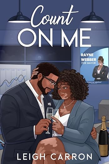 GirlHaveYouRead's tweet photo. There are TWENTY-FOUR #BlackRomance releases for you to check out from July 20th-26th 🩷

Find the full list here -- https://t.co/ep6ViB2Bdu https://t.co/MH55f1MWfH