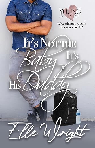 GirlHaveYouRead's tweet photo. There are TWENTY-FOUR #BlackRomance releases for you to check out from July 20th-26th 🩷

Find the full list here -- https://t.co/ep6ViB2Bdu https://t.co/MH55f1MWfH