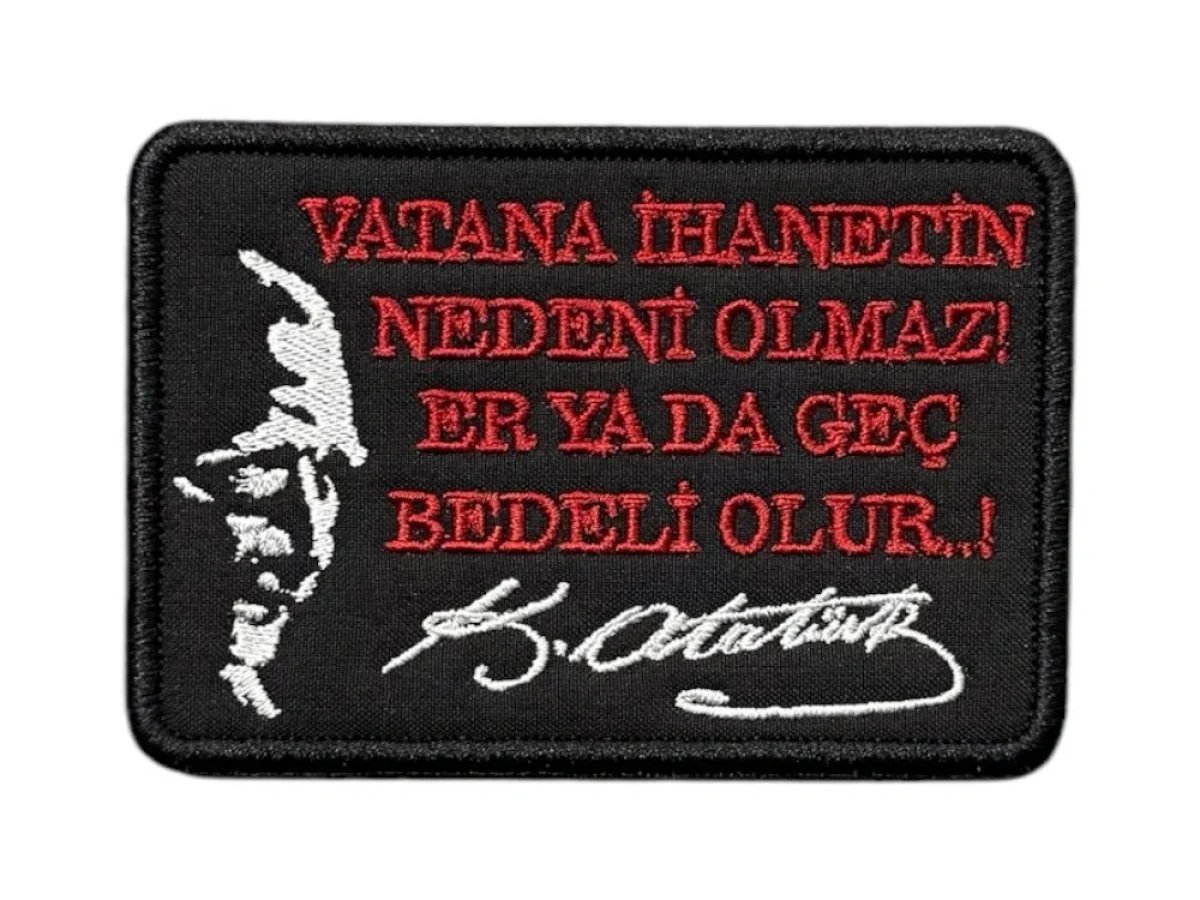 arkadash1907's tweet photo. Bu köprünün altından daha çoook sular akar ! 
#ÇerçeveYasa https://t.co/62SvNS0acA