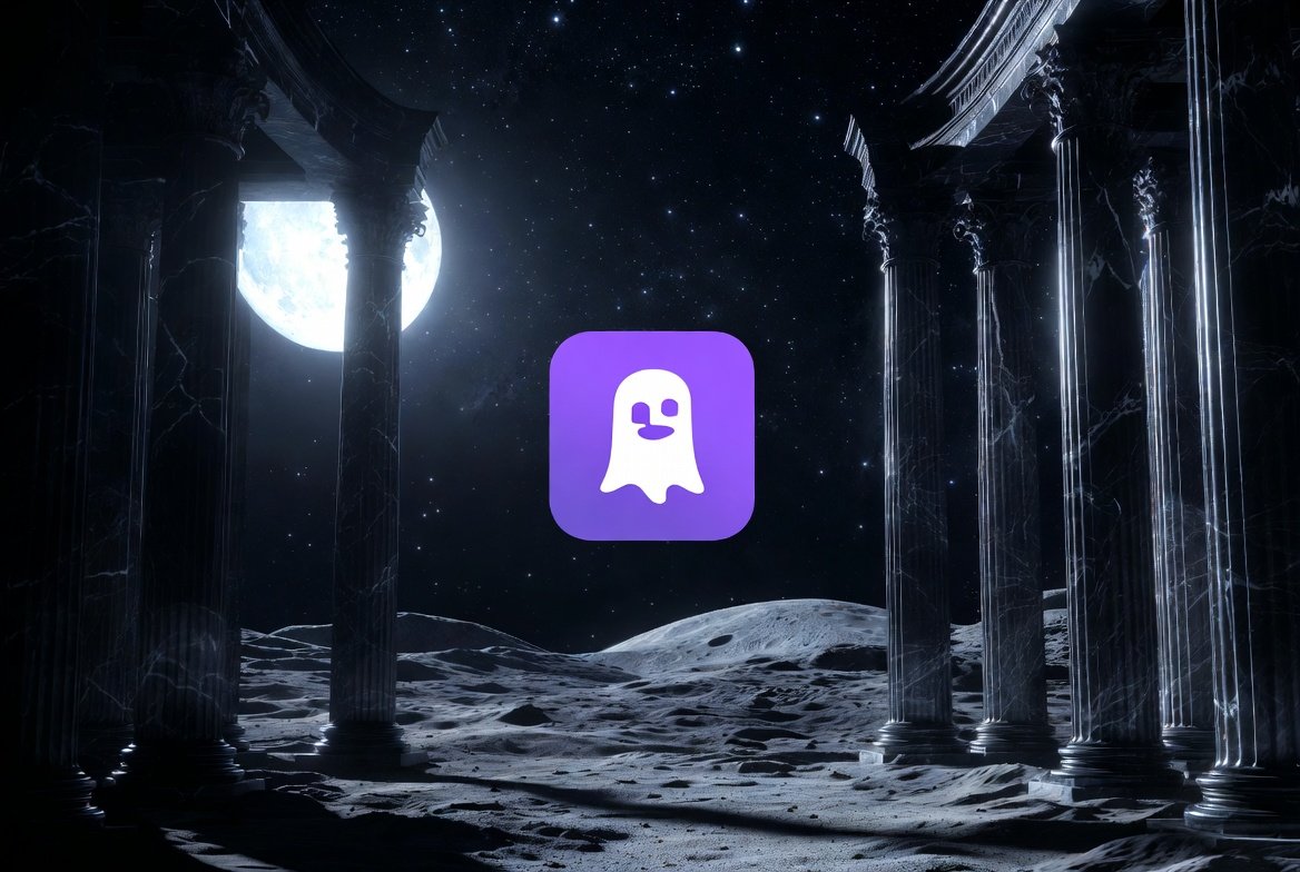 AppCriptonous's tweet photo. @phantom @Dexerto Nosotros también vamos para allá.

Mientras algunos miran la Luna…
Nosotros construimos el Santuario para cuando lleguemos.

Cripto Nous se prepara para cualquier frontera.
#Fantasma #Crypto #Moon #CriptoNous https://t.co/IOTHPzT6oH