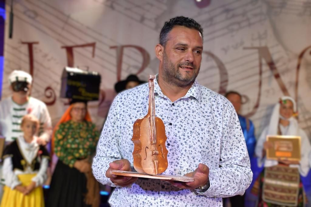 vodnjanski's tweet photo. Vodnjan se sprema za 24. Leron: međunarodni folklorni festival stiže od 20. do 22. kolovoza 

VIŠE U ČLANKU:
https://t.co/g0DKRLU00l https://t.co/Vd0xbPqueD