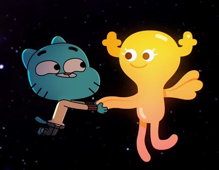 TuffBug's tweet photo. qrt with ur selfship and a ship that represents them

I think they’re the only selfship that i have ships that represent them that i can think of on the spot https://t.co/8qN5dpEJ4v