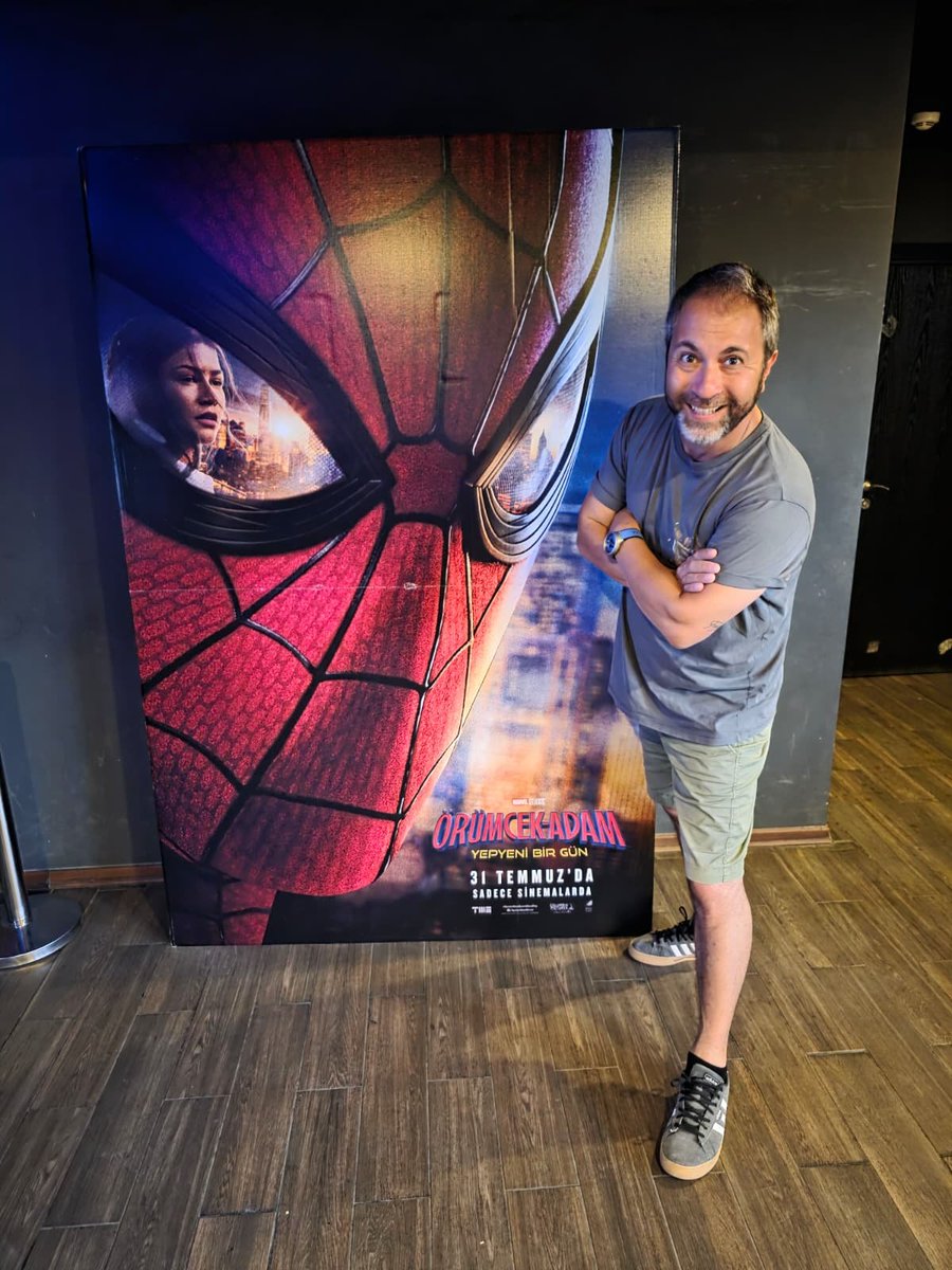ozguratmaca6's tweet photo. Yaşar Kemal İnce Memedi okumadan bu filme gitmeyin vaktinizi ve paranıza yazık olur. 😅 https://t.co/IgSE1t7QCb