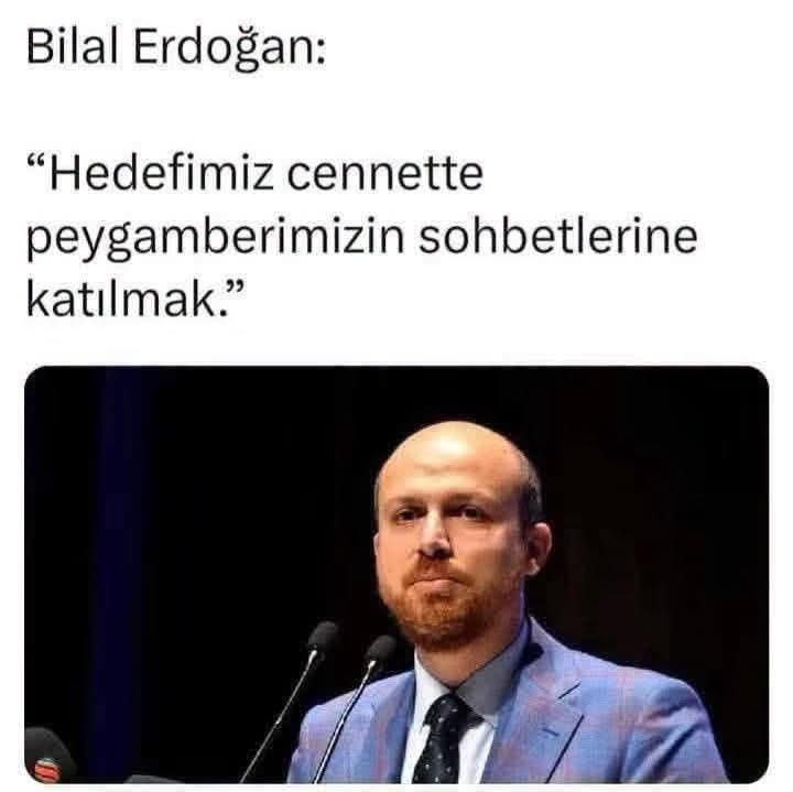 fikretsarolu8's tweet photo. Gülegüle gidin yolunuz açık olsun https://t.co/YTfry3mRU9