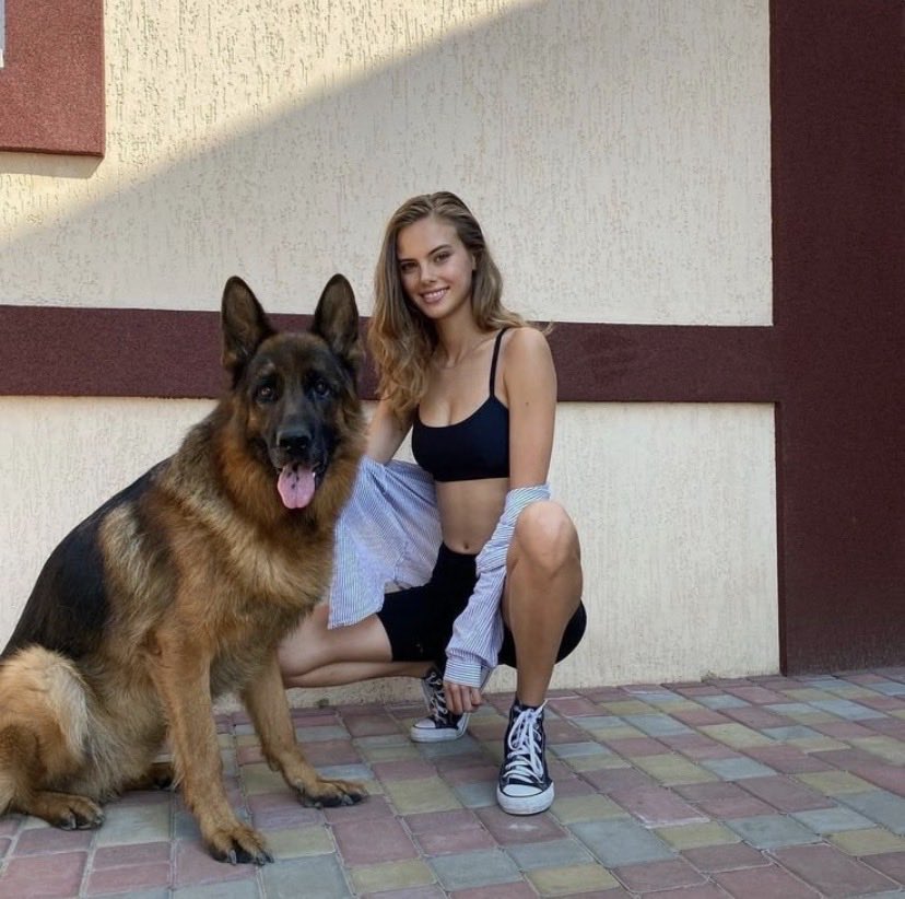 FelicityDerek's tweet photo. Unleash exciting zoo and taboo stuff😊😋 don’t be shy tap through my link on telegram👇

https://t.co/96blpvjbxf

#zoophilia #taboo #beastiality #dogknot #zoophile #k9girl #zoo #zoophile #taboo #zoophilepride #zoopositivity #K9slut #Teensex https://t.co/ebVZNHfb6w