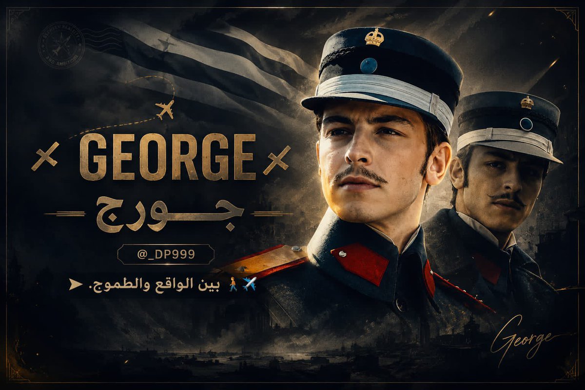 _DP999's tweet photo. بســمــ الله 💥

#بدايـــــــــــــــہ 🔥🛫┊

🔥┊750 ع

『✈️』 @_DP999 『✈️』
『✈️』  @_DP999『✈️』 https://t.co/pLN33C2ovS