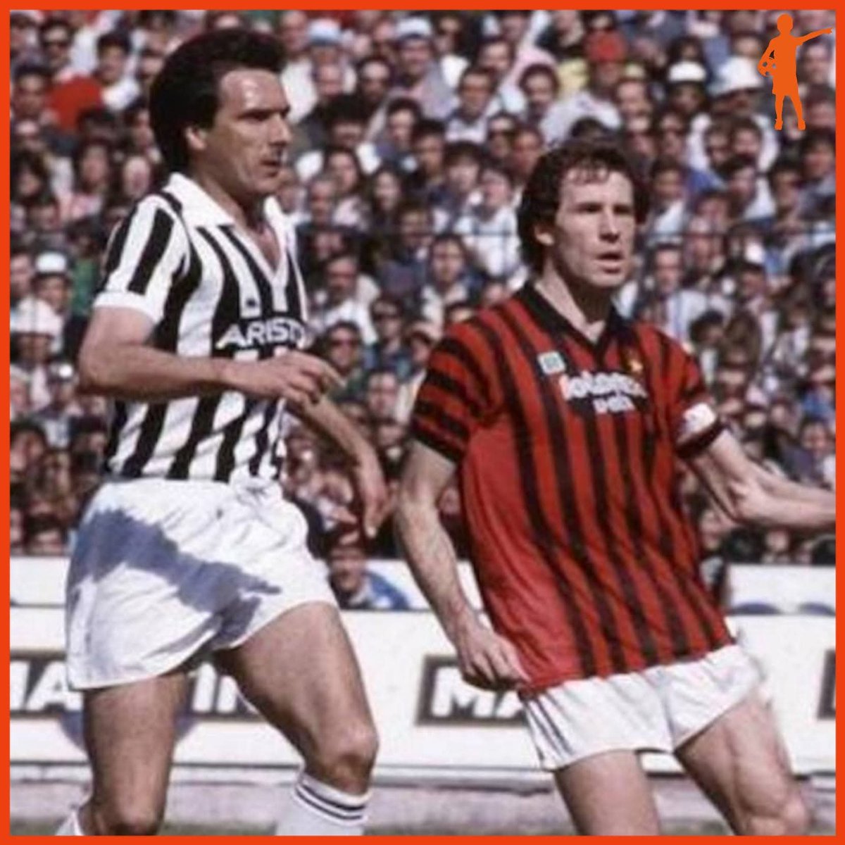 Avv_Bianco_Nero's tweet photo. @acmilan Senza confini di tifo, un uomo, un campione, un uomo che ha superato il campione inarrivabile, il destino dei 6 #seipersempre https://t.co/njN2I6WXbR