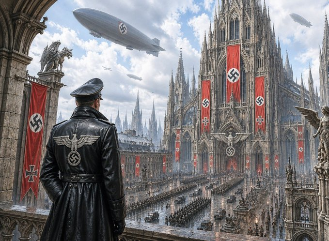FascistImperium tweet picture
