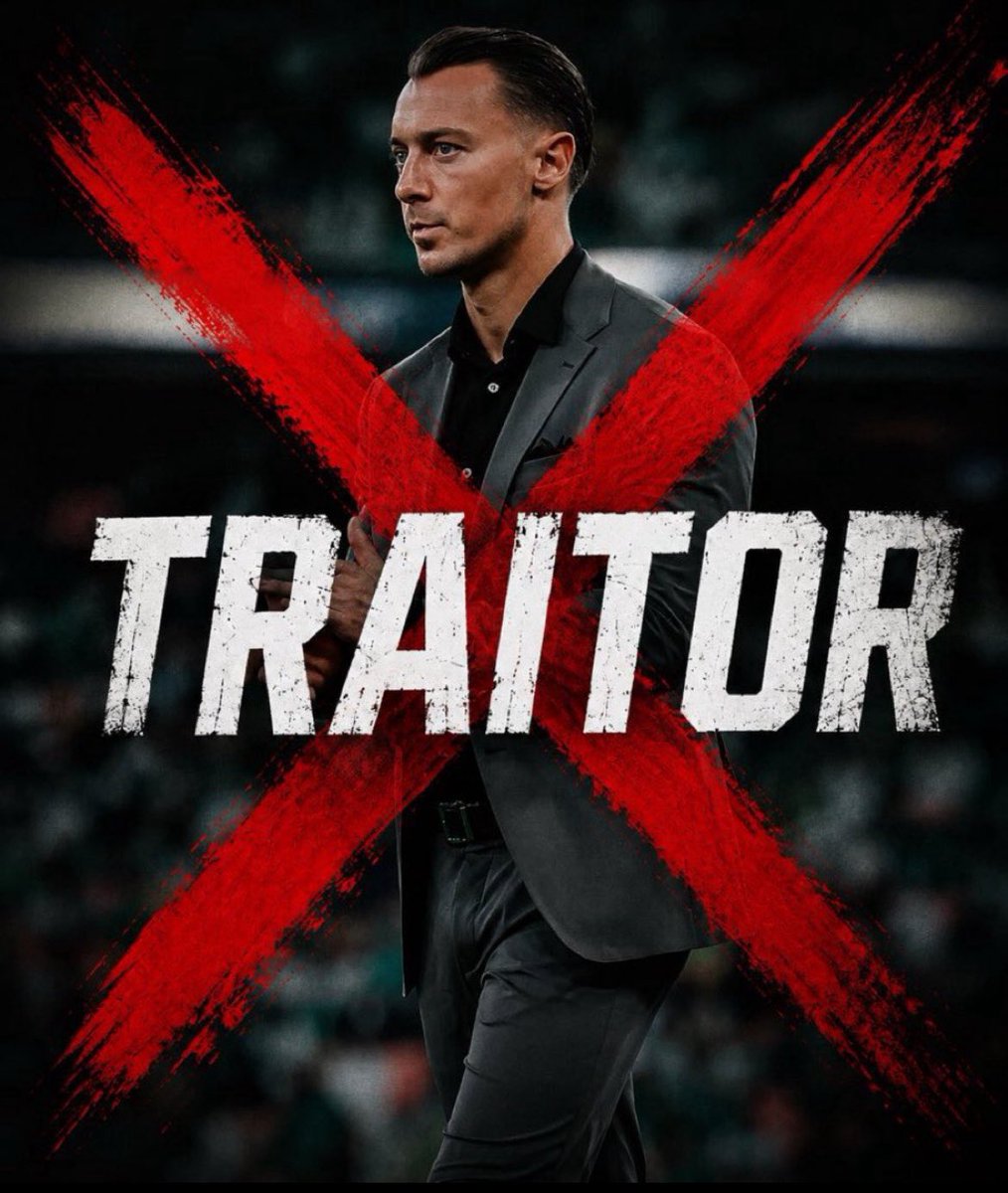 AlAhlyz0's tweet photo. @NUFC @premierleague كنت جزءً بسيط من القصة… ولست القصة كلها
لا أحد أكبر من الأهلي ي جبان ي خاين. https://t.co/beckw6ntd0