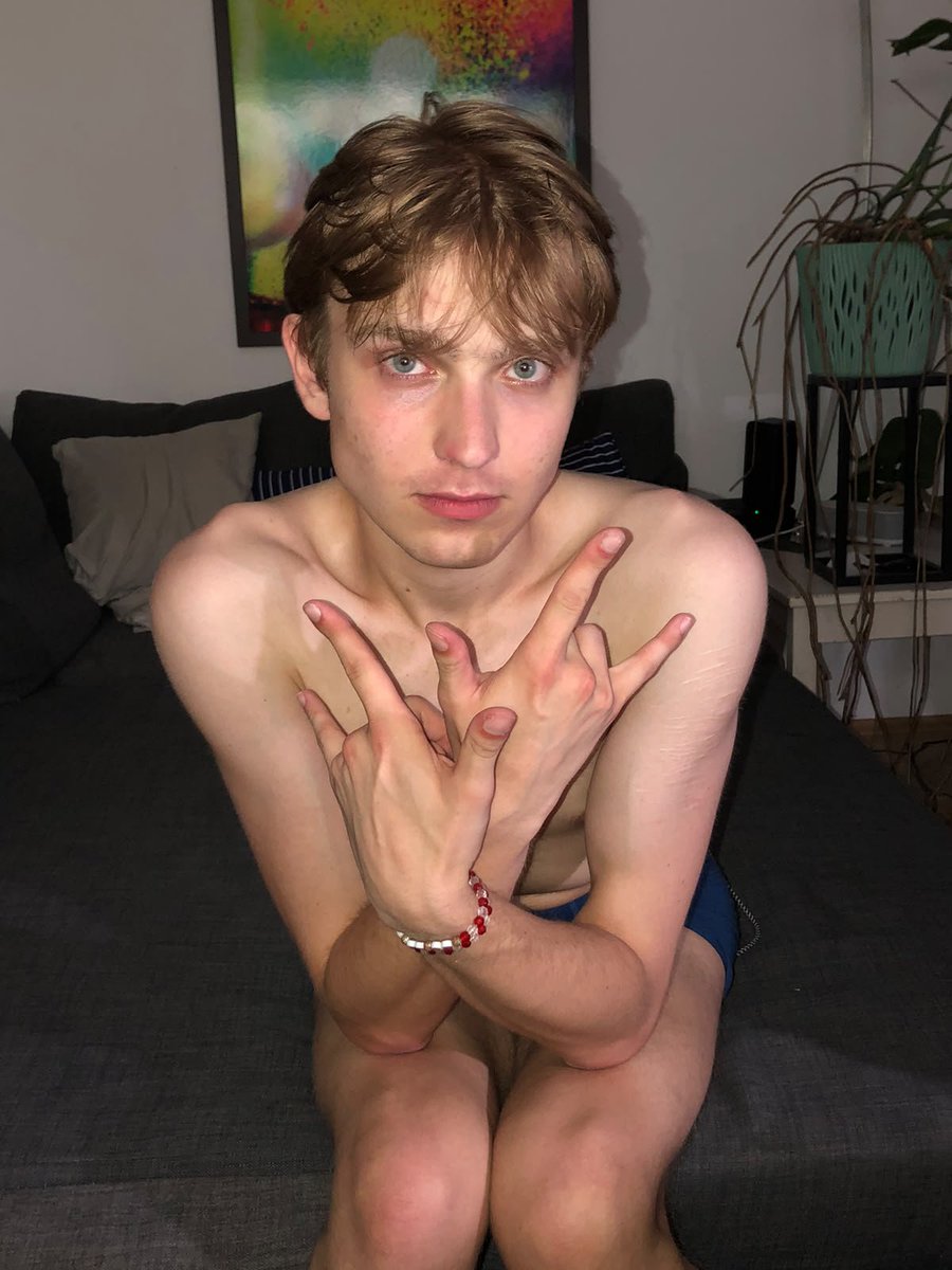 TwinkCn's tweet photo. #gay #mlm https://t.co/XTQMlfW3n3