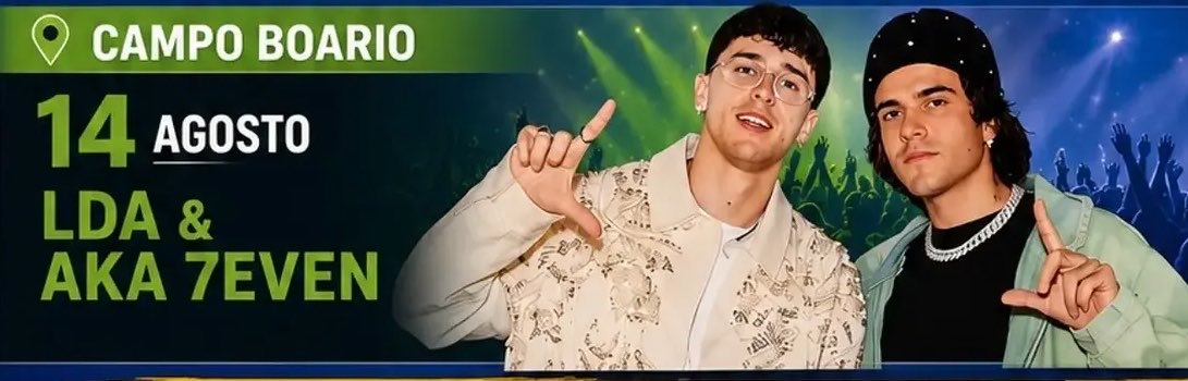 frammentisonori's tweet photo. Questi però sono LDA e AKA 7EVEN di ali express 😐🤨 https://t.co/GKKSPM3uKM