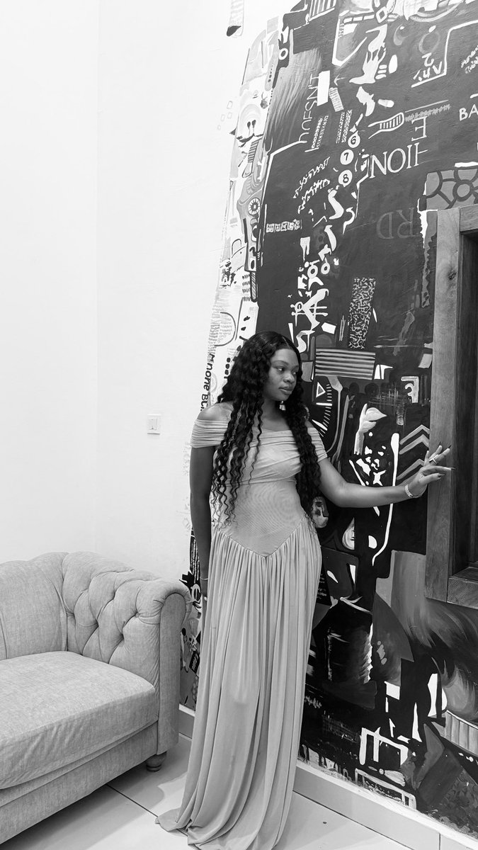AbieeeTM's tweet photo. 🖤 https://t.co/n8DygtbGVZ