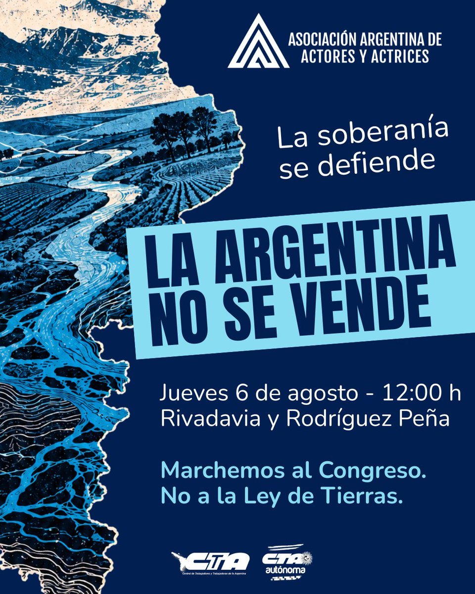 daniadamez's tweet photo. Se dió de baja pero estemos atentos.
MUY ATENTOS Y EN ALERTA🚨 https://t.co/a30lRRztja