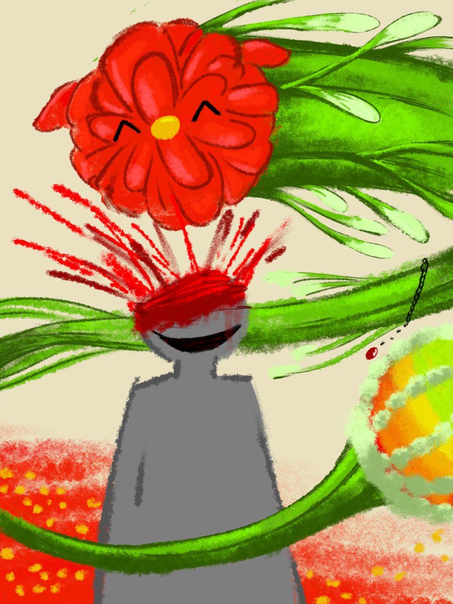 TravellingEnt's tweet photo. “No one is to blame.”

Porccubus

#lobotomy_corporation #libraryofruina https://t.co/fgWHWlhP0u