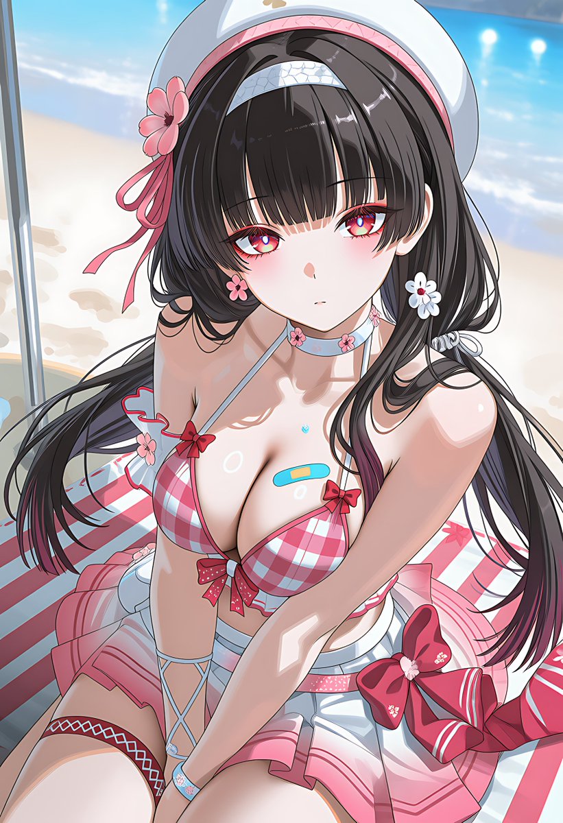 kuro2577's tweet photo. Chisa (千咲) Part 2 | SFW
#WutheringWaves https://t.co/xBPVeOO0BL
