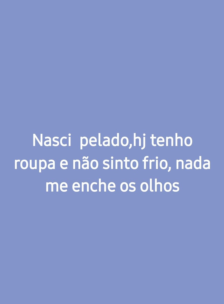 JluizKaizer's tweet photo. https://t.co/0zQgW2NGe7