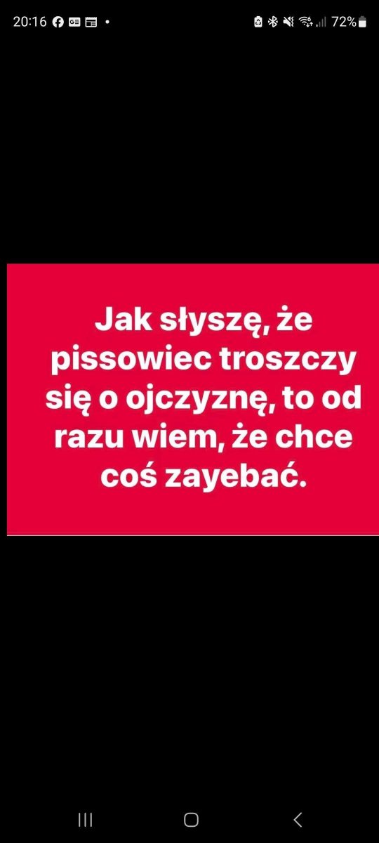 Arkadiuszkap's tweet photo. https://t.co/9jXg0aYzUV