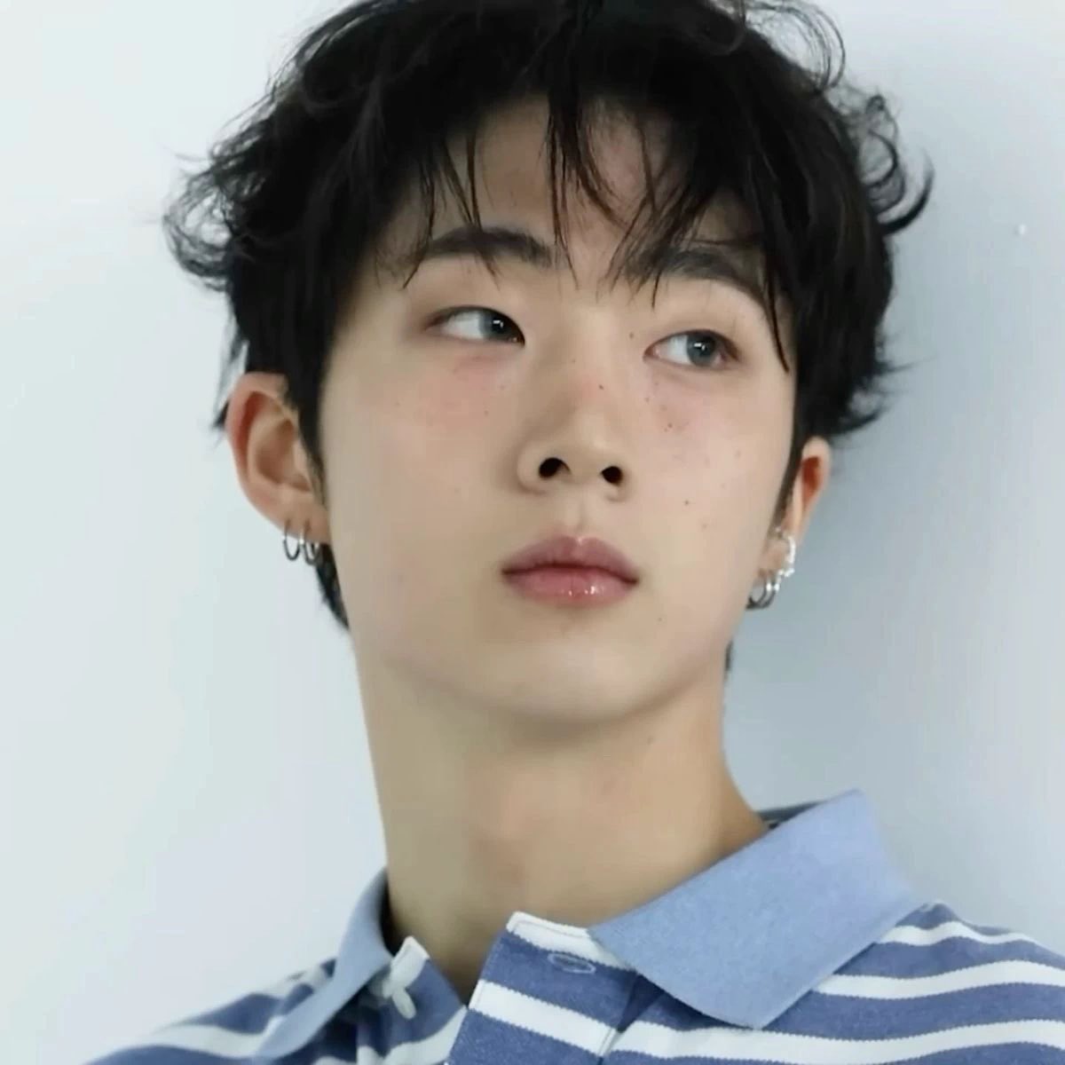 dailychoijiung's tweet photo. https://t.co/TbNSMRosTT