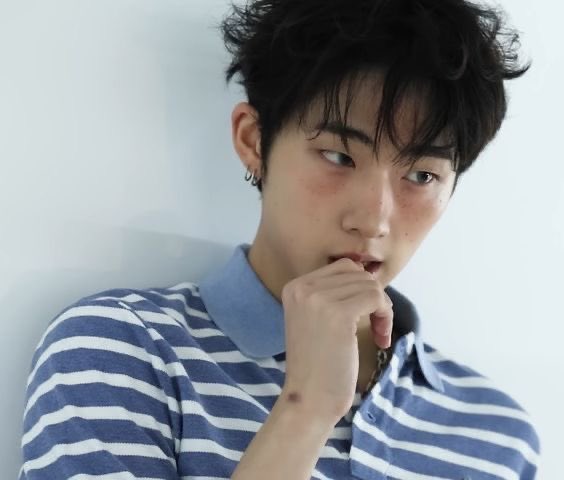 dailychoijiung's tweet photo. https://t.co/TbNSMRosTT