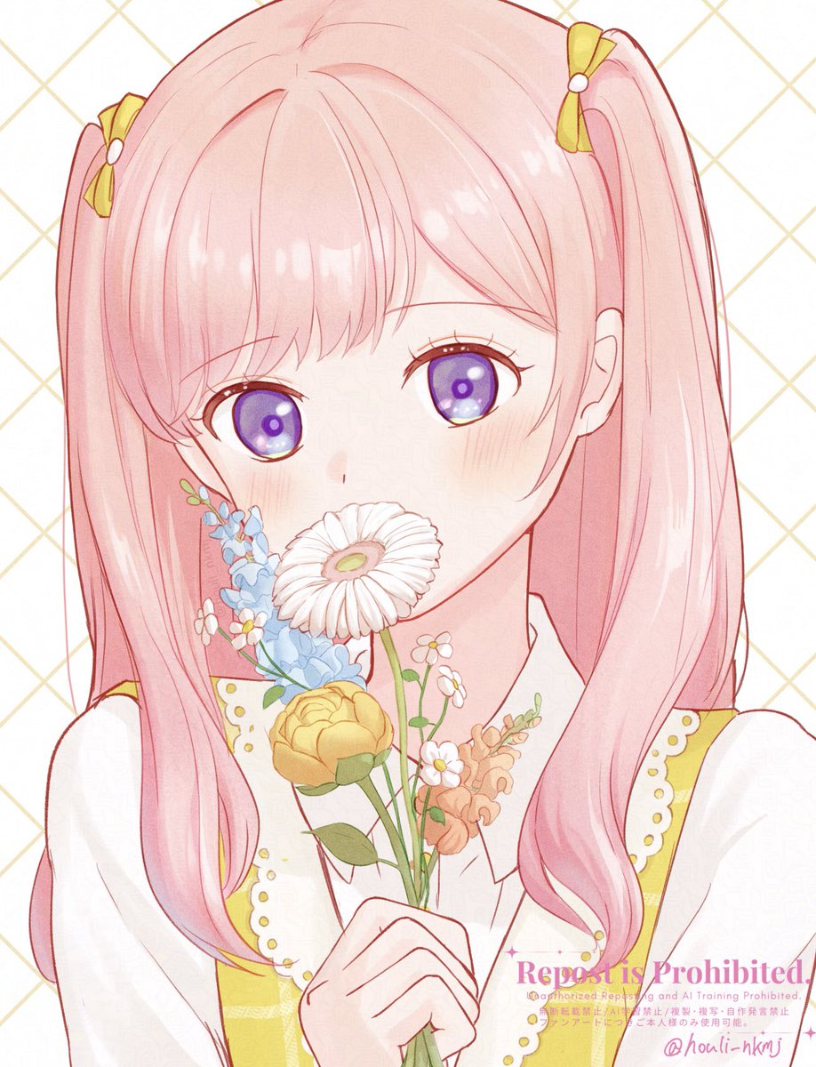 houli_nkmj's tweet photo. 再掲 https://t.co/HVjgYWe7IL