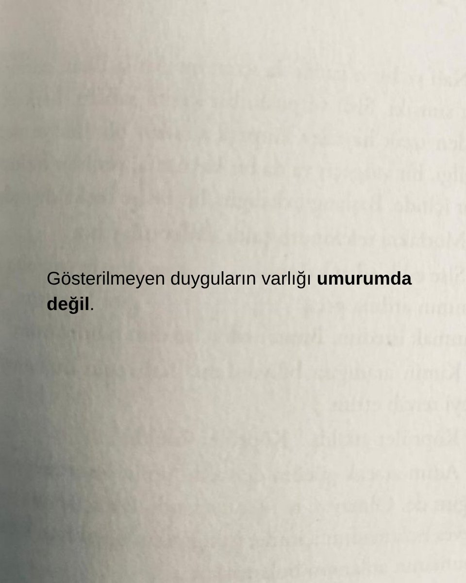13burctahmin's tweet photo. https://t.co/FhVlf4NX70