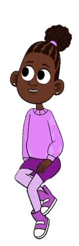 littlekev811's tweet photo. Happy birthday, Shechinah Mpumlwana! #pjmasks #bluescluesandyou #cornandpeg #lylaintheloop https://t.co/IcoREyAcwS