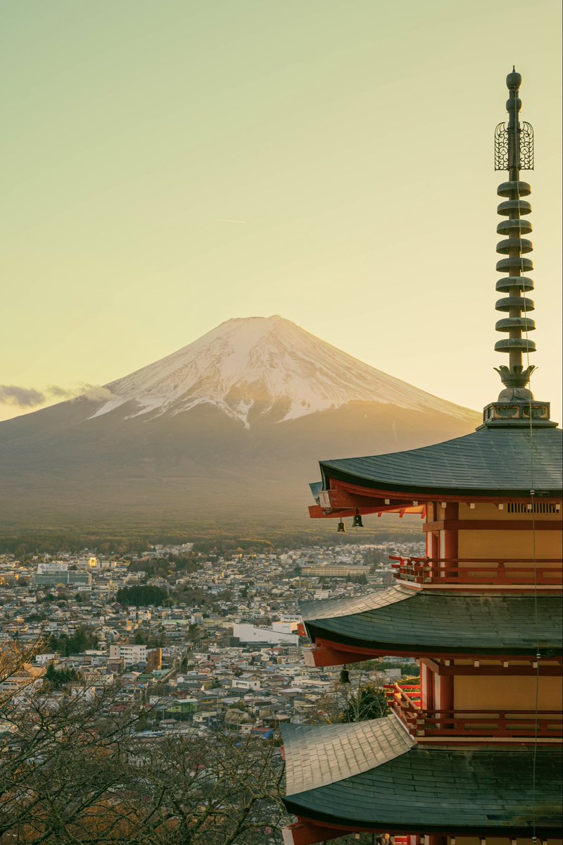 haakuji's tweet photo. S’il Fallais en choisir 4 : 
Islande / usa / Japon / Indonésie https://t.co/2htKWe4VtE