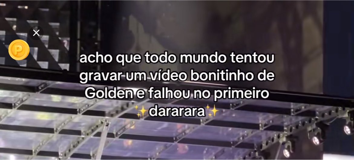 justonguetied's tweet photo. ai to rindo https://t.co/pSY3Frnv4g