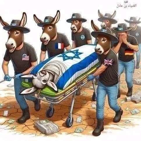 Feyzican4's tweet photo. @EthanLevins2 FUCK ISRAEL https://t.co/XQ2J4UxARc