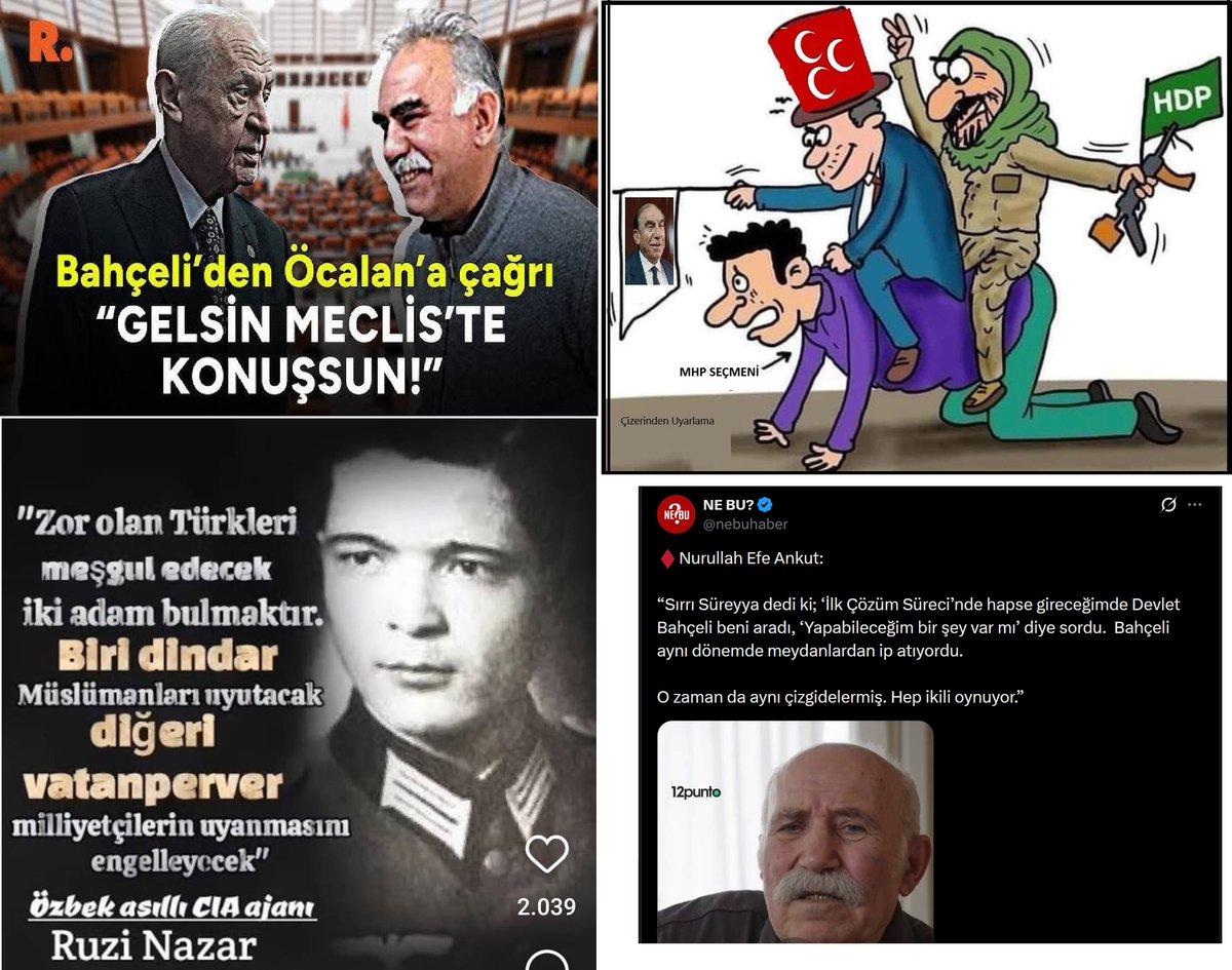 Ak8deniz's tweet photo. @pusholder Buralarda mhp liler görünmez oldular. vatan haini, bebek katili apo sevgisinden insan içine çıkamaz olurlar inşallah.  https://t.co/byaoJByg5f https://t.co/simehS3210