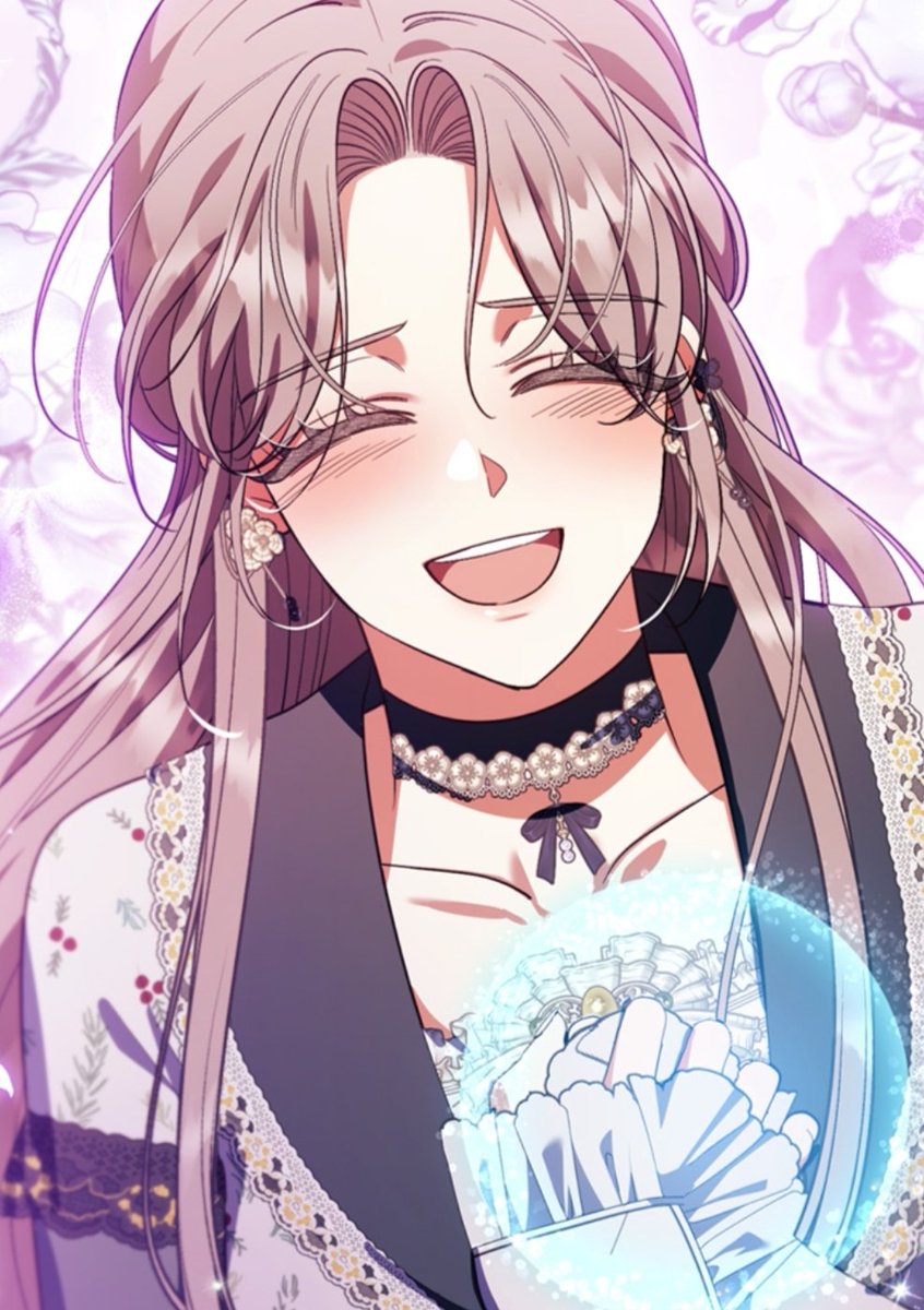 Manhwa_updates's tweet photo. MAIN STORY COMPLETED!!

You've Got the Wrong Girl / 병약한 남주를 꼬셔버렸다

HAS FINISHED ITS MAIN STORY WITH EPISODE 127!! They will take a short break and will RETURN WITH A SIDE STORY!!

#manhwa #manhwas https://t.co/X8w9ATsoRl