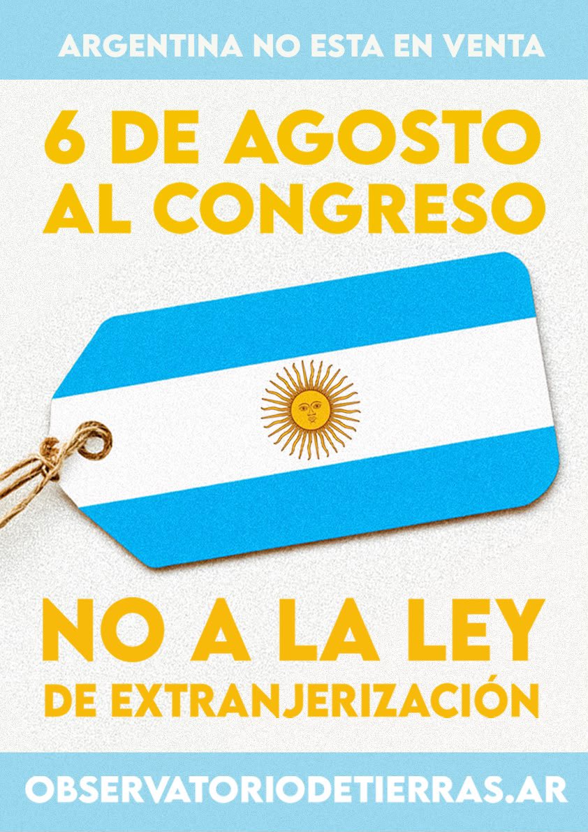 EGBrancciari's tweet photo. https://t.co/MqFaAHfD53