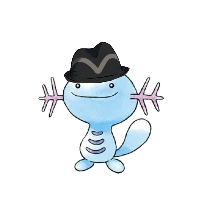 ThisWooper's tweet photo. https://t.co/2253fWKOSq