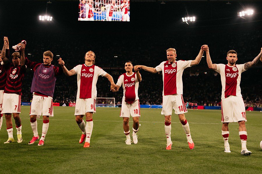 Michel8Sanchez's tweet photo. Tomorrow we play our third official match of the season, and we do so at home, in front of our fans. We know how important it is to take the first step towards qualification…

❌❌❌ https://t.co/X4XdIi0tKV