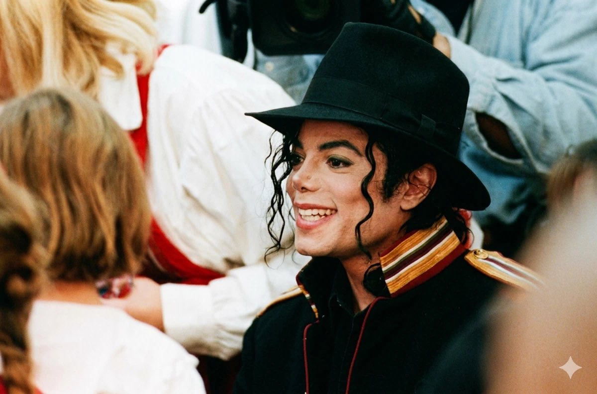 pytmichaelj's tweet photo. i miss you everyday https://t.co/f8UnSAumFd